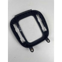 Moldura Cambio Vectra 1997 Até 2005 Gm 90436072 Original