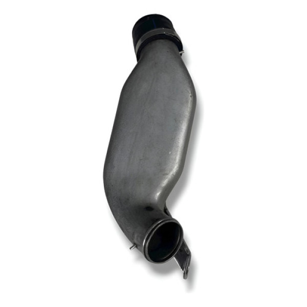 Tubo Pressurização Turbina Vw Golf Gti Audi A3 1.8 Turbo