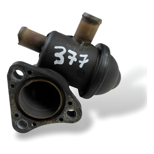 Carcaça Valvula Termostatica Kia Picanto 1.0 08 12 256500250