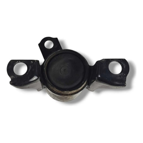 Coxim Hidrául Dir Motor Ford Ecosport 1.5 1.6 2015 2016