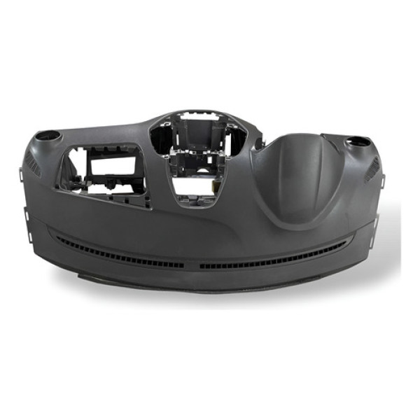 Tabelier Painel Ford Ka 2014 A 2019