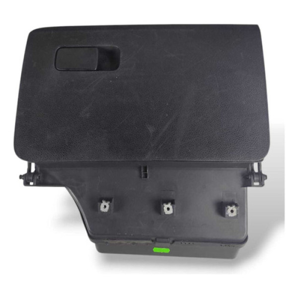 Porta Luvas Vw Fox Spacefox 2008 2009 2010 2011 2014