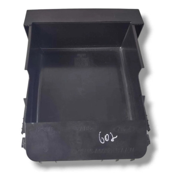 Tampa Porta Luva Ford Ecosport 2013 2014 2015 2016 A 2018