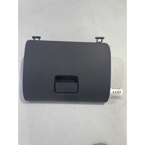Tampa Porta-luvas Ford Focus 2009 A 2013