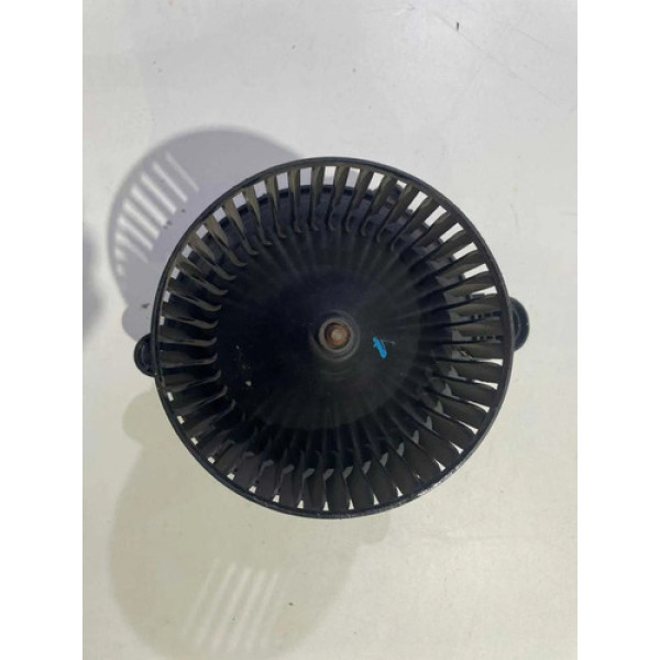 Motor Ventilação Ford New Fiesta 2014 A 2017 127/220v