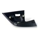 Moldura Interna Retrovisor Esquerdo Onix 2013/2025
