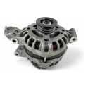 Alternador Gm Onix Spin Prisma 2014 2029 52140285