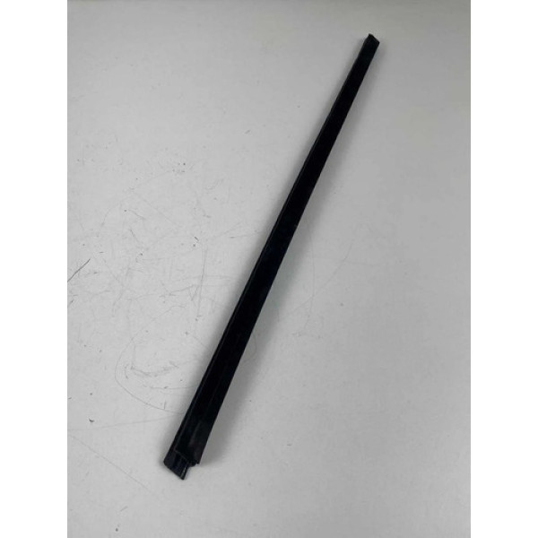 Pestana Externa Traseira Palio Weekwend 2013 2016