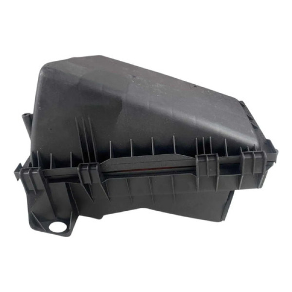 Caixa Filtro De Ar Vw Bora Golf Audi A3 1j0129607ag 2.0