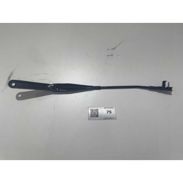 Haste Do Limpador Lado Esquerdo  Ford Focus 2.0 2013