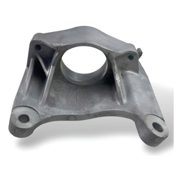 Suporte Tulipa Lado Direito Nissan Sentra Tiida 2008 2013