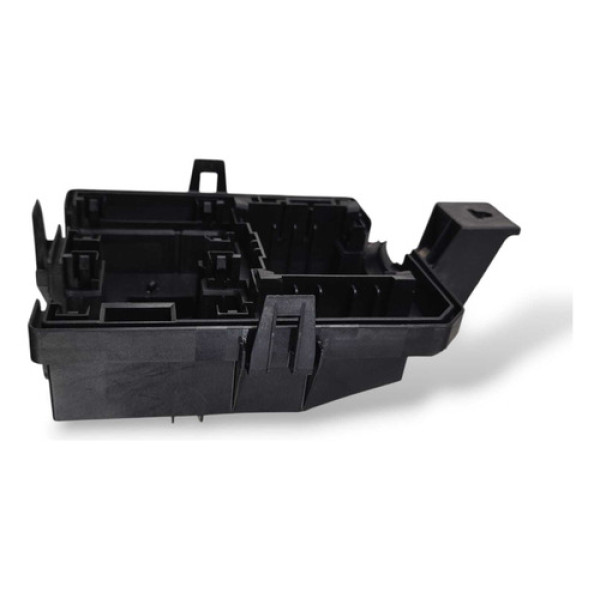 Suporte Inferior Tampa Caixa Fusivel Cobalt 2008 2014