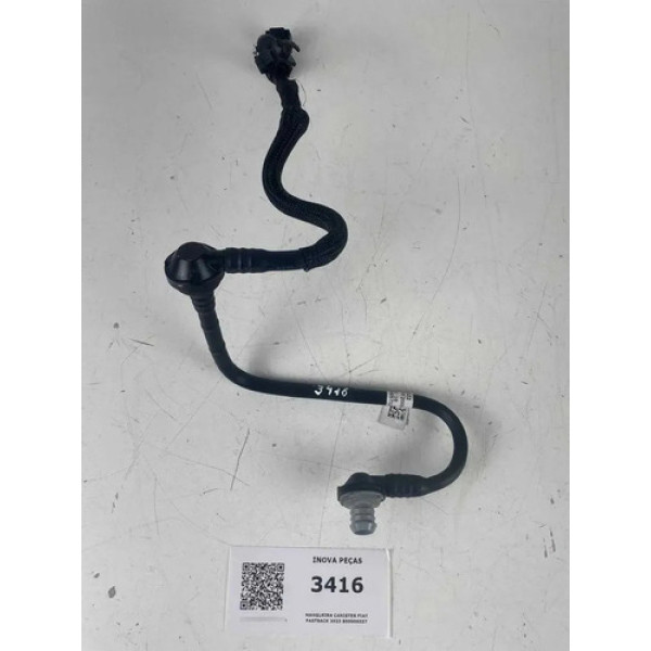 Mangueira Canister Fiat Fastback 2023 800006557