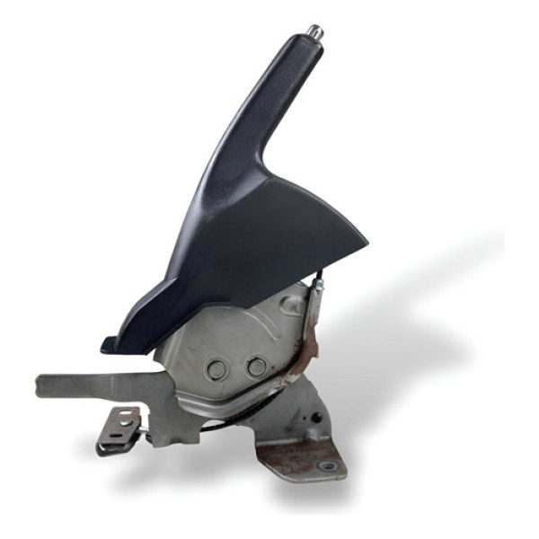 Alavanca Freio De Mão Nissan Sentra 2008 2013