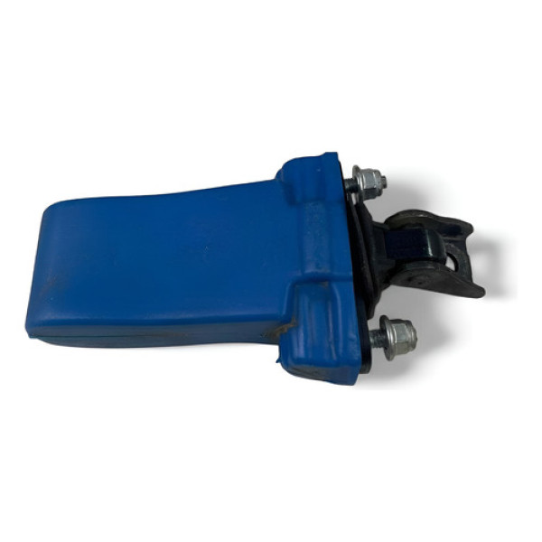 Limitador Porta Dianteira Direita Fiat Mobi 2019 2024