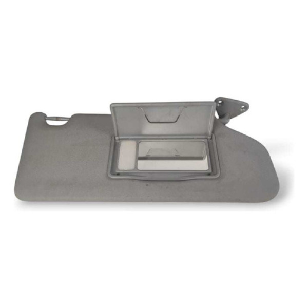 Quebra Sol Lado Direito Passag Mitsubishi Asx 2014