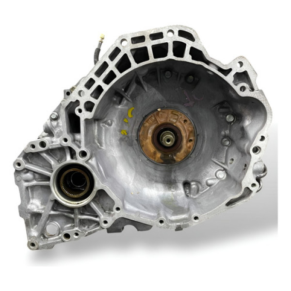 Caixa De Marcha Cambio Automatico Hyundai Vera Cruz 2009 13