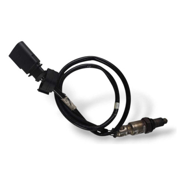 Sonda Lambda Vw T-cross 04e906262jh
