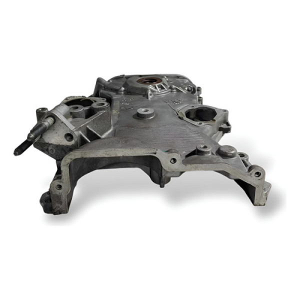 Tampa Lateral Motor Jac J3 1.4 2010 2013