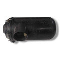 Caixa Filtro De Ar Chevrolet S10 2003 2011 Diesel 