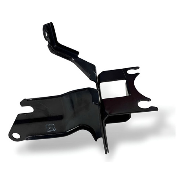 Suporte Direito Caixa Direção March 2012/2019