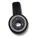 Sensor Detonação Chevrolet Onix 1.0 2020 A 2025