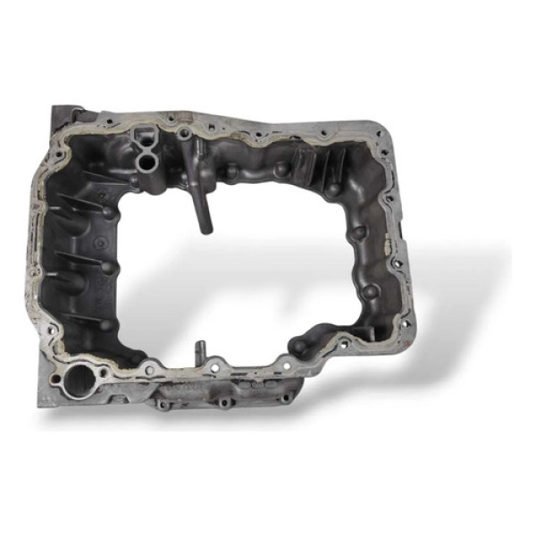 Sobre Carter Vw Nivus T-cross 1.0 3cc Tsi Usado