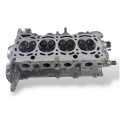 Cabeçote Jac J2 J3 1.4 2010 2013