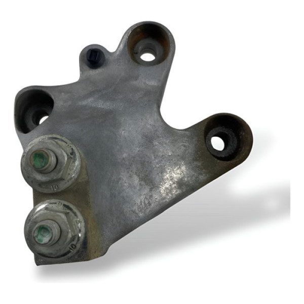 Suporte Coxim Do Cambio Ford Ka 1.0 3c 2015 A 2020 Original