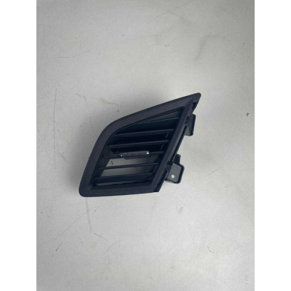 Difusor Ar Cond Direito Civic 12/16   77615tr8