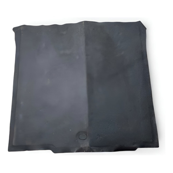 Carpete Tampão Mala Gm Prisma 2013 2019