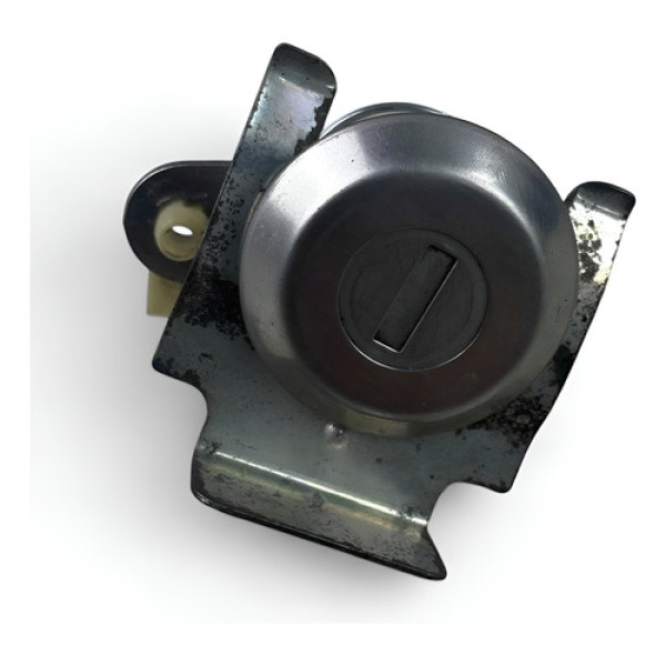 Miolo Porta Dianteira Direita Renault Kwid \'8 23