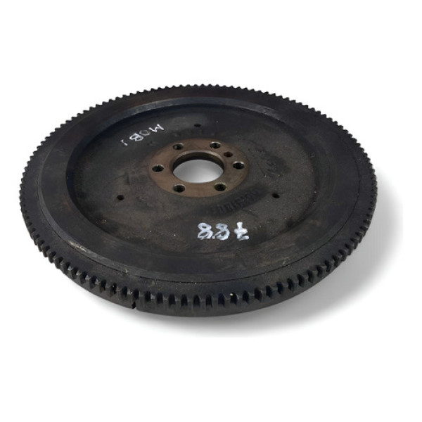 Volante Cremalheira Fiat Mobi Palio Siena Evo 2022 55191801