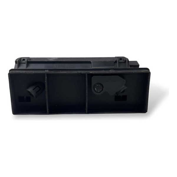 Sensor Alarme Volkswagen Polo 1.6 2003 A 2006 Preto