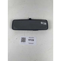 Retrovisor Interno Doblo 200 A 2021