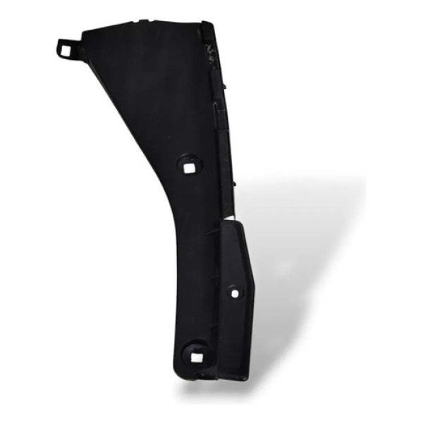 Parabarro Lameiro Toyota Corolla 2015 2020 Original