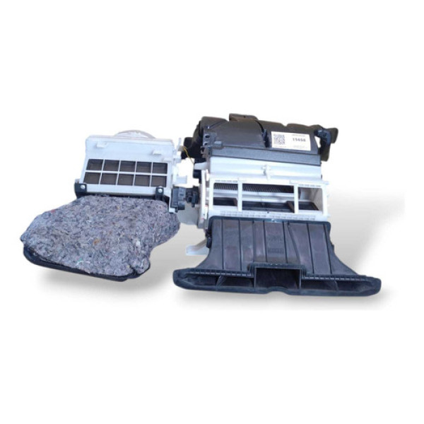 Caixa De Ventilaçao Evaporadora Mitsubishi Asx 2012 2017