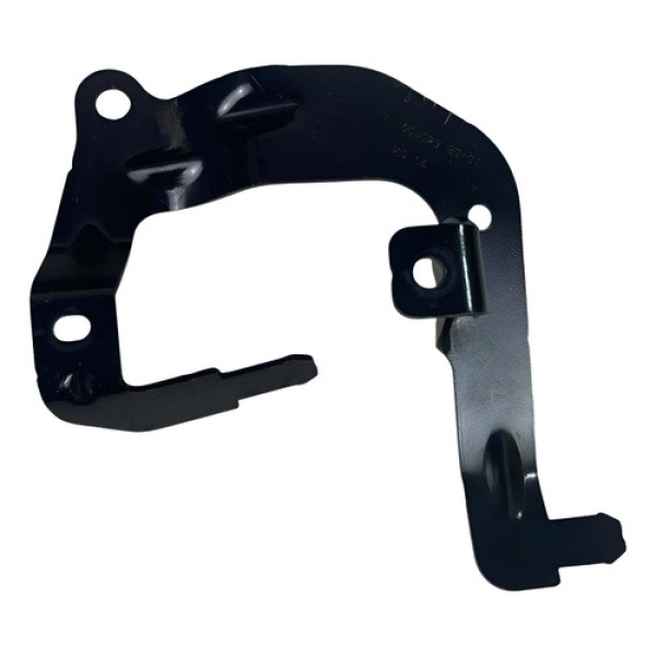 Suporte Valvula Canister Peugeot 308 408 3008 C4 Lounge