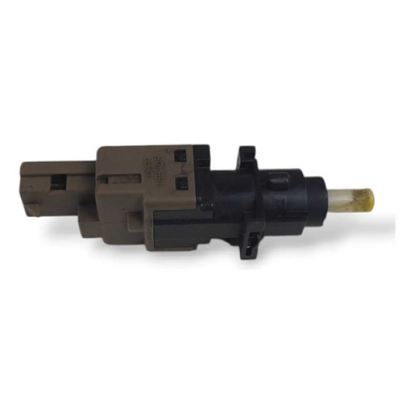 Interruptor Sensor Pedal Embreagem Fiat Siena 2015