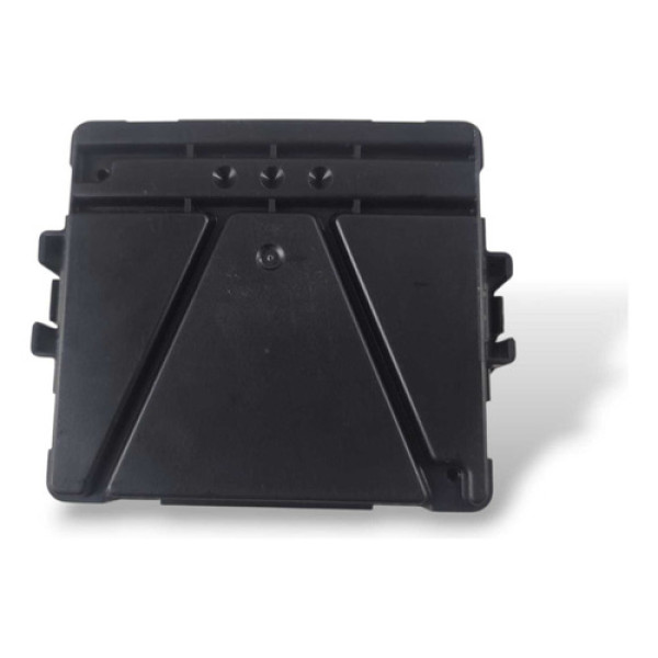 Módulo Interface Gateway Vw Virtus Volkswagen T-cross 2023