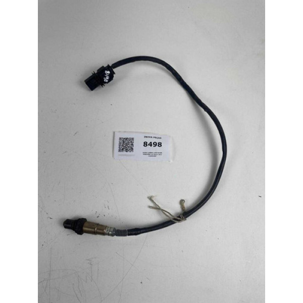 Sonda Lambda Land Rover Discovery 4.3 2010 A 2012 1928404687