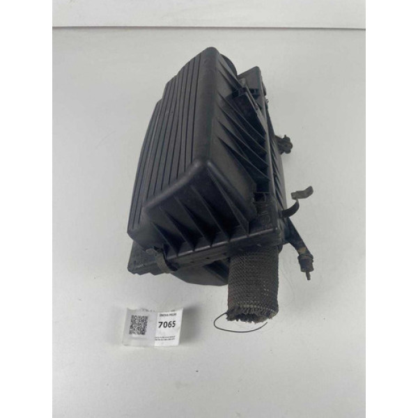 Caixa Filtro Ar Gm Chevrolet Vectra Gls 1996 A 2005 Usado