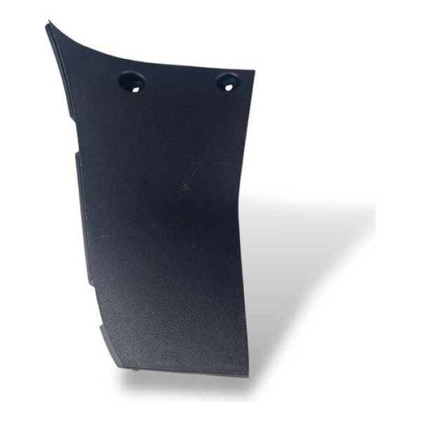 Acabamento Lateral Direito Console Central Jac J3 2012