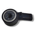 Sensor Detonação Chevrolet Onix 1.0 2020 A 2025