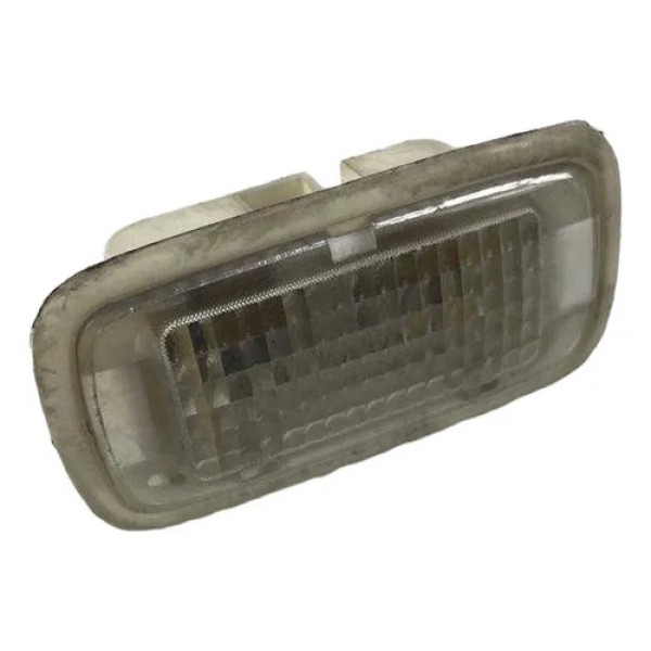 Luz Cortesia Porta Malas Honda Civic 1996 2000