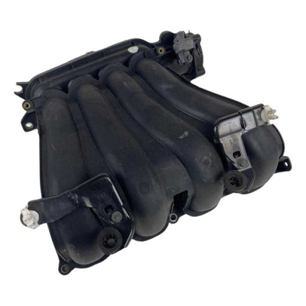 Coletor Admissão Nissan Tiida Livina 1.8 2008 A 2013