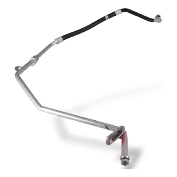 Mangueira Tubo Ar Condicionado Corolla 2018