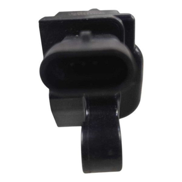 Bobina Ignição Gm Onix Prisma Cobalt Spin 1.0 1.4 12611424