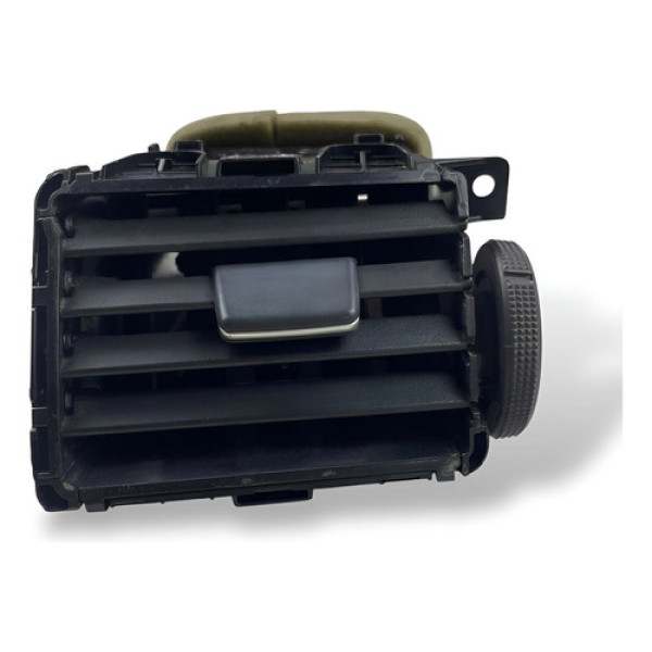 Difusor De Ar Direito Nissan Tiida 2008 2013