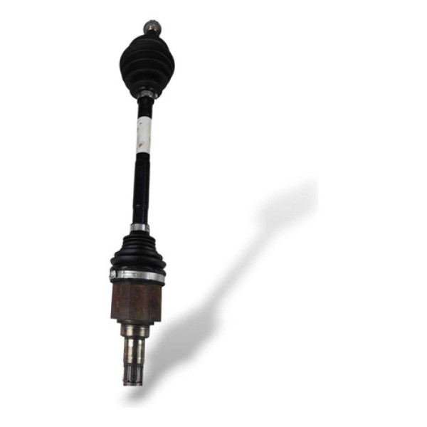 Semi Eixo Lado Esquerdo Volkswagen Up Tsi 2015 2019